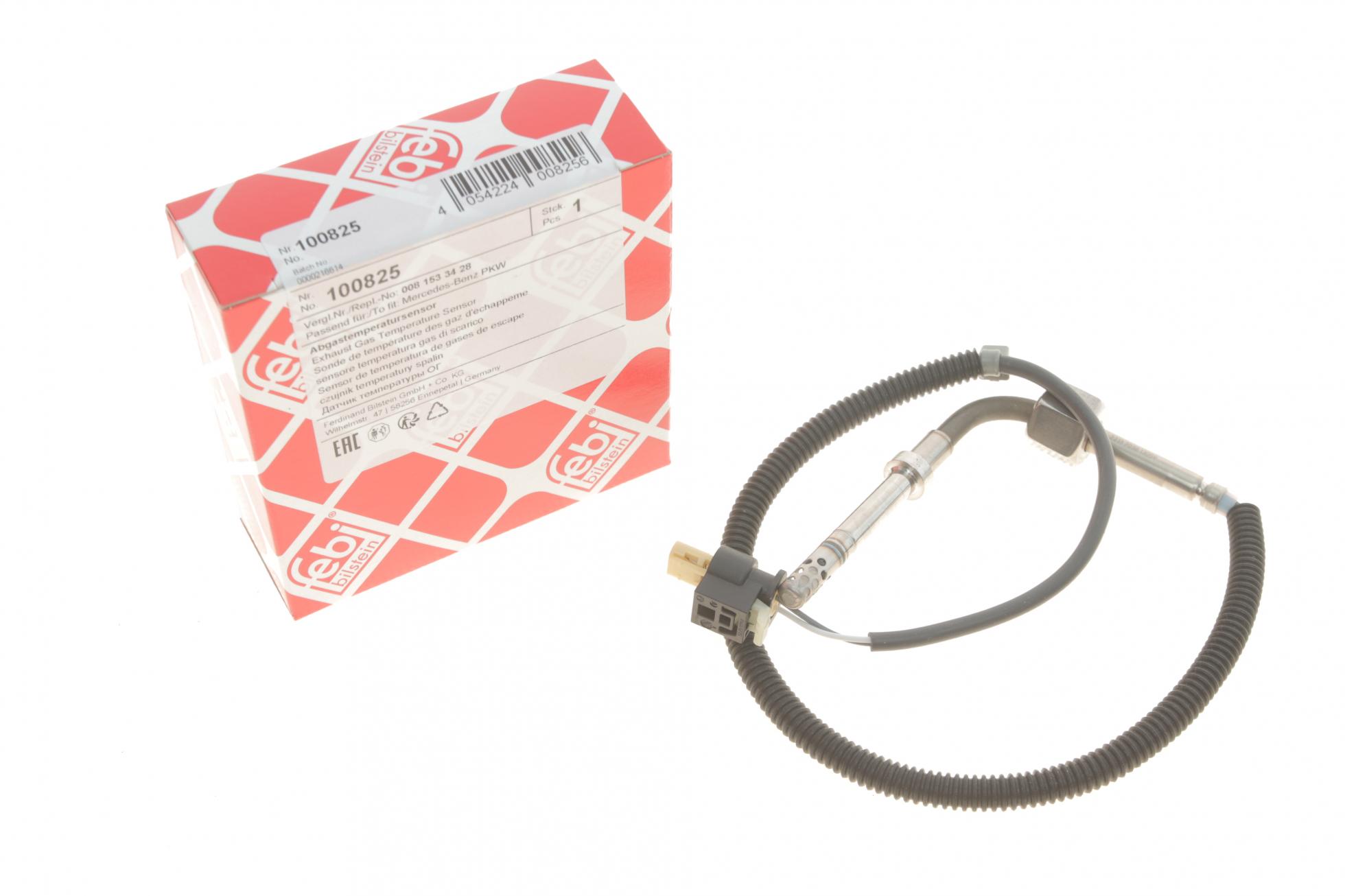 100825 FEBI BILSTEIN